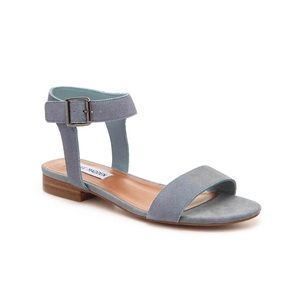 Steve Madden Russette Sandals